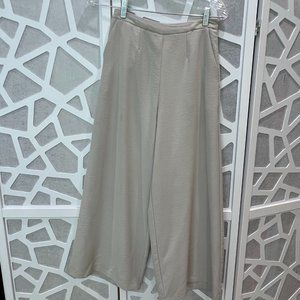 Modern Citizen Pants